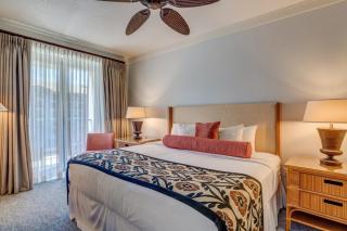 KBM Resorts 2 FREE CARS Honua Kai Hokulani Ocean view 3-Bedroom Multi-Unit Listing Recently Updated Sunsets HK ML-2954 - 3