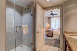 KBM Resorts 2 FREE CARS Honua Kai Hokulani Ocean view 3-Bedroom Multi-Unit Listing Recently Updated Sunsets HK ML-2954 - 1