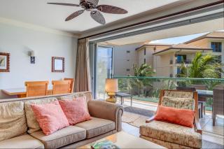 KBM Resorts 2 FREE CARS Honua Kai Hokulani Ocean view 3-Bedroom Multi-Unit Listing Recently Updated Sunsets HK ML-2954 - 0