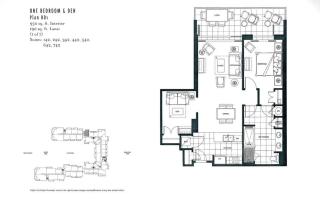 KBM Resorts 2 FREE CARS Honua Kai Hokulani Ocean view 4-Bedroom Multi-Unit Listing Close to Beach and Pool HK ML-2852 - 2