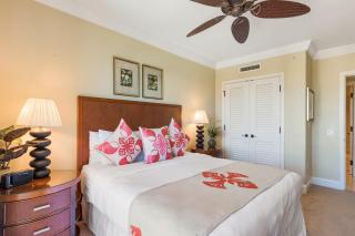 KBM Resorts 2 FREE CARS Honua Kai Hokulani Ocean view 5-Bedroom Multi-Unit Listing Perfect for Families HK ML-3074 - 3