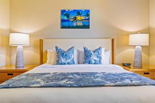 KBM Resorts 2 FREE CARS Honua Kai Hokulani Ocean view 5-Bedroom Multi-Unit Listing Recently Remodeled HK ML-2951 - 0