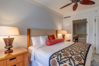 KBM Resorts 2 FREE CARS Honua Kai Hokulani Ocean view 5-Bedroom Multi-Unit Listing Recently Updated Sunsets HK ML-2981 - 4