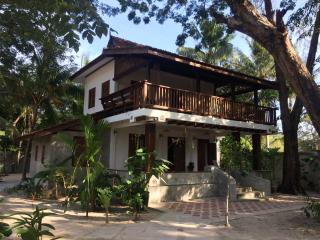 Rumah Jah Langkawi - Pantai Cenang - 0