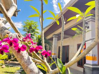 Sekar Sari House - 1