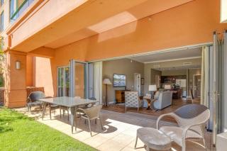 KBM Resorts 2 FREE CARS Honua Kai Konea Remodeled 4-Bedroom Multi-Unit Listing with Easy Pool Access HK ML-3080 - 8