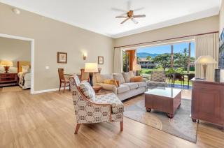 KBM Resorts 2 FREE CARS Honua Kai Konea Remodeled 4-Bedroom Multi-Unit Listing with Easy Pool Access HK ML-3080 - 7
