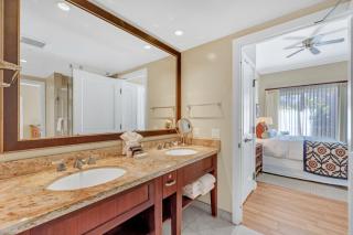 KBM Resorts 2 FREE CARS Honua Kai Konea Remodeled 4-Bedroom Multi-Unit Listing with Easy Pool Access HK ML-3080 - 3