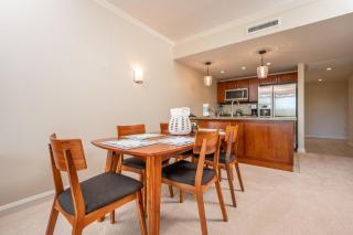 KBM Resorts 2 FREE CARS Honua Kai Konea Remodeled 5-Bedroom Multi-Unit Listing Perfect for Families HK ML-3413 - 7