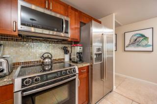 KBM Resorts 2 FREE CARS Honua Kai Konea Remodeled 5-Bedroom Multi-Unit Listing Perfect for Families HK ML-3413 - 6