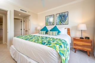 KBM Resorts 2 FREE CARS Honua Kai Konea Remodeled 5-Bedroom Multi-Unit Listing Perfect for Families HK ML-3413 - 5