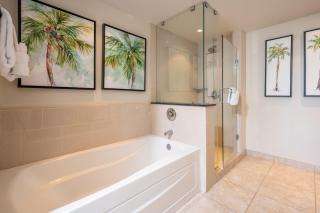 KBM Resorts 2 FREE CARS Honua Kai Konea Remodeled 5-Bedroom Multi-Unit Listing Perfect for Families HK ML-3413 - 2