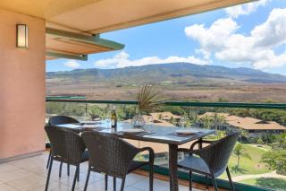 KBM Resorts 2 FREE CARS Honua Kai Konea Updated 4-Bedroom Multi-Unit Listing at Oceanfront Resort HK ML-3425 - 9