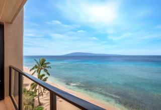 KBM Resorts 2 Free Cars Mahana Upgraded And Remodeled 2 Units 4 Bedrooms MAH ML-3714 - 1