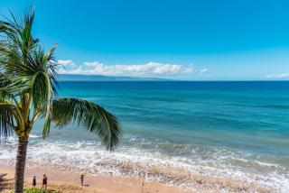 KBM Resorts 2 Free Cars Mahana Upgraded and Remodeled 2 Units 4 Bedrooms MAH ML-3728 - 0