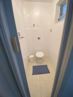 Apartamento Enseada - 7