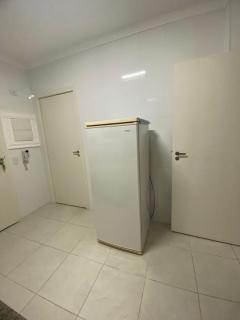 Apartamento Enseada - 5