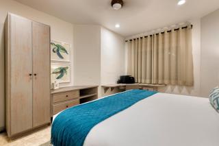 PDS Condo C502 - 5