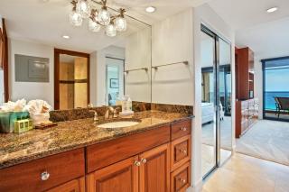 KBM Resorts 2 Free Cars Mahana Upgraded and Remodeled 2 Units 4 Bedrooms MAH ML-3758 - 2