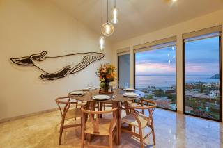 PDS Condo C502 - 1
