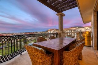 PDS Condo C502 - 2