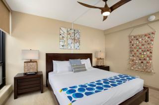 KBM Resorts 2 Free Cars Mahana Whale Watching 2 Units 4 Bedrooms MAH ML-3720 - 4