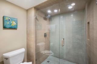 KBM Resorts 2 Free Cars Mahana Whale Watching 2 Units 4 Bedrooms MAH ML-3720 - 2