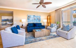 KBM Resorts 3 FREE CARS Honua Kai Hokulani Ocean view 6-Bedroom Multi-Unit Listing Recently Remodeled HK ML-2942 - 7