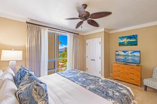 KBM Resorts 3 FREE CARS Honua Kai Hokulani Ocean view 6-Bedroom Multi-Unit Listing Recently Remodeled HK ML-2942 - 4