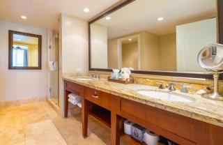 KBM Resorts 3 FREE CARS Honua Kai Hokulani Ocean view 6-Bedroom Multi-Unit Listing Recently Remodeled HK ML-2942 - 3