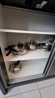 Apartmento no João Costa - Joinville, Santa Catarina - 8