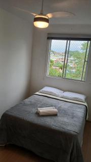 Apartmento no João Costa - Joinville, Santa Catarina - 3
