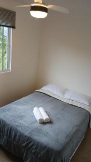 Apartmento no João Costa - Joinville, Santa Catarina - 2