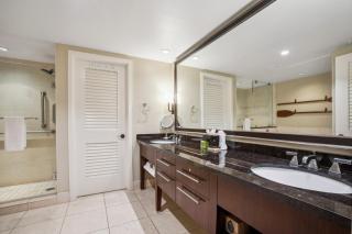 KBM Resorts 3 FREE CARS Honua Kai Hokulani Ocean view 6-Bedroom Multi-Unit Listing with Sweeping views HK ML-3032 - 1