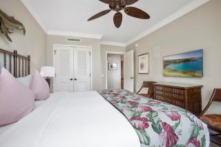 KBM Resorts 3 FREE CARS Honua Kai Hokulani Ocean view 7-Bedroom Multi-Unit Listing with Sweeping views HK ML-2984 - 2