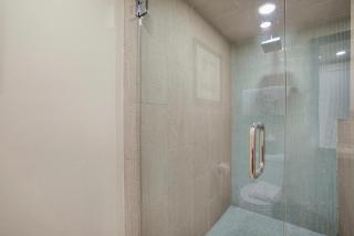 KBM Resorts 2 Free Cars Mahana Whale Watching 2 Units 4 Bedrooms MAH ML-3747 - 3