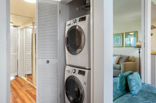 KBM Resorts 2 Free Cars Napili Point Water Front 2 Units 1 Bedrooms NAP ML-3935 - 3