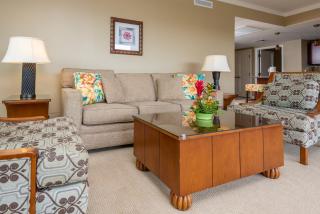 KBM Resorts 2 Free Rental Car s Honua Kai Konea Partial Ocean view 2-Bedroom Condo with Huge Lanai Corner Villa HKK-234 - 2