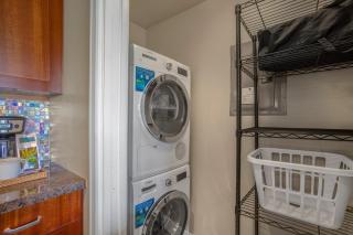 KBM Resorts 3 FREE CARS Honua Kai Hokulani Ocean view 4-Bedroom Condo Steps to Beach HK ML-2822 - 2
