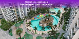 Apart Suites Stay Coralina - El Rodadero - Santa Marta - 7