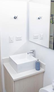 Apart Suites Stay Coralina - El Rodadero - Santa Marta - 2