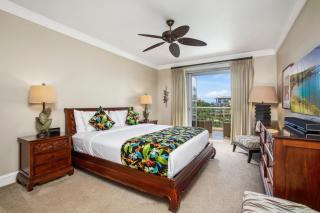 KBM Resorts 3 FREE CARS Honua Kai Hokulani Ocean view 7-Bedroom Multi-Unit Listing with Sweeping views HK ML-3053 - 4