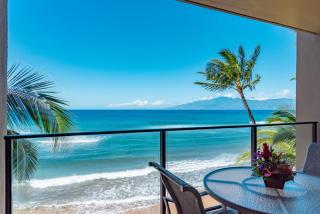 KBM Resorts 3 Free Cars Mahana Upgraded and Remodeled 3 Units 5 Bedrooms MAH ML-3888 - 0