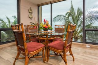 KBM Resorts 3 Free Cars Mahana Upgraded and Remodeled 3 Units 5 Bedrooms MAH ML-3888 - 6