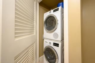 KBM Resorts 3 FREE CARS Honua Kai Konea Remodeled 6-Bedroom Multi-Unit Listing Perfect for Families HK ML-3419 - 1