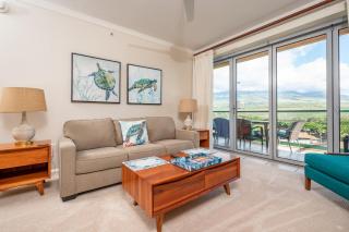 KBM Resorts 3 FREE CARS Honua Kai Konea Remodeled 7-Bedroom Multi-Unit Listing Perfect for Families HK ML-3410 - 7