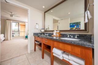 KBM Resorts 3 FREE CARS Honua Kai Konea Remodeled 7-Bedroom Multi-Unit Listing Perfect for Families HK ML-3410 - 2