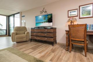 KBM Resorts 3 Free Cars Mahana Upgraded and Remodeled 3 Units 6 Bedrooms MAH ML-3722 - 7