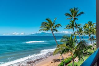 KBM Resorts 3 Free Cars Mahana Upgraded and Remodeled 3 Units 6 Bedrooms MAH ML-3722 - 9