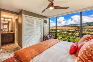 KBM Resorts 3 Free Cars Mahana Upgraded and Remodeled 3 Units 6 Bedrooms MAH ML-3884 - 4